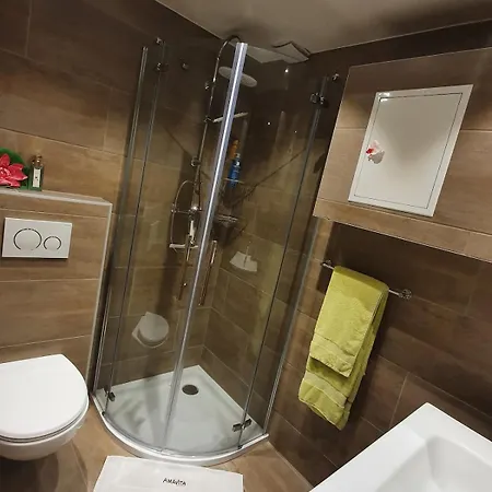 Crans Montana Joli Avec Bel Exterieur Cloture Apartment