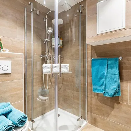 Apartment Crans Montana Joli Avec Bel Exterieur Cloture *